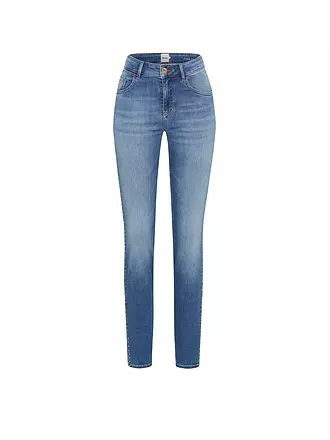 BRAX | Jeans Slim Fit SHAKIRA | 